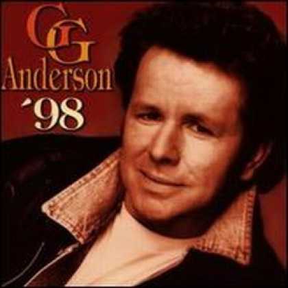 Miscellaneous CDs 66092