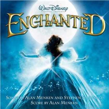 Miscellaneous CDs 6614