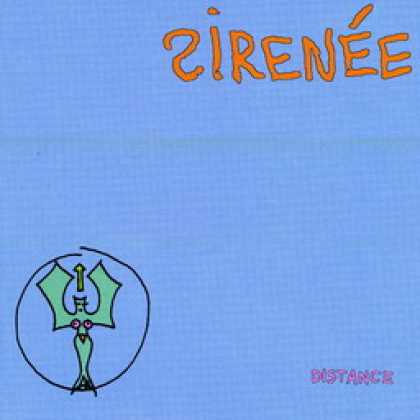 Miscellaneous CDs 6616