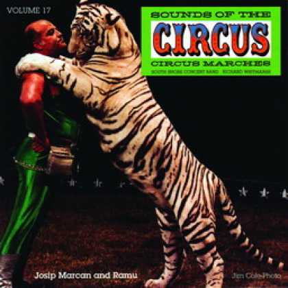 Miscellaneous CDs 662
