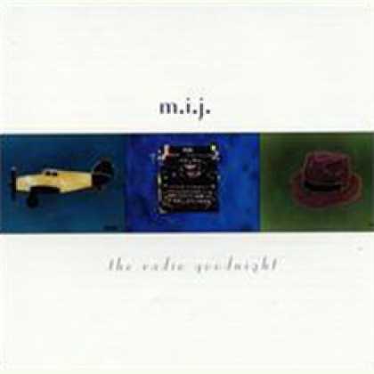 Miscellaneous CDs 6621