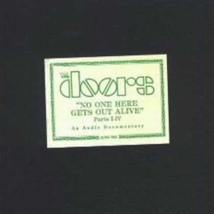 Miscellaneous CDs 6622