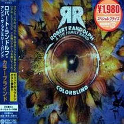 Miscellaneous CDs 66374