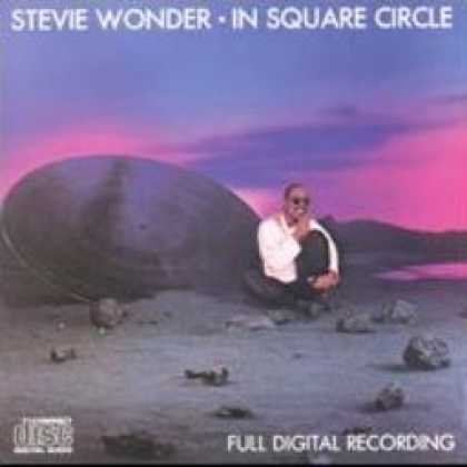 Miscellaneous CDs 66377