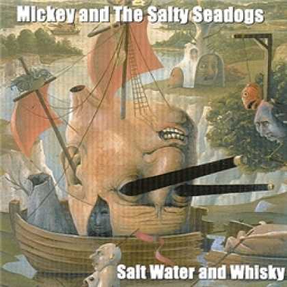 Miscellaneous CDs 6638