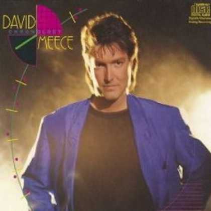 Miscellaneous CDs 664