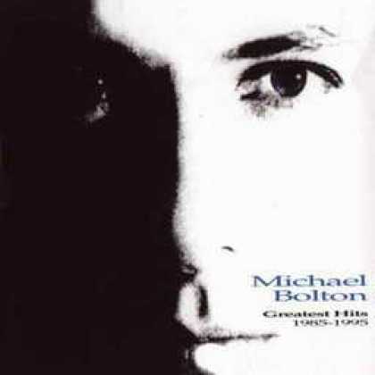 Miscellaneous CDs 6642