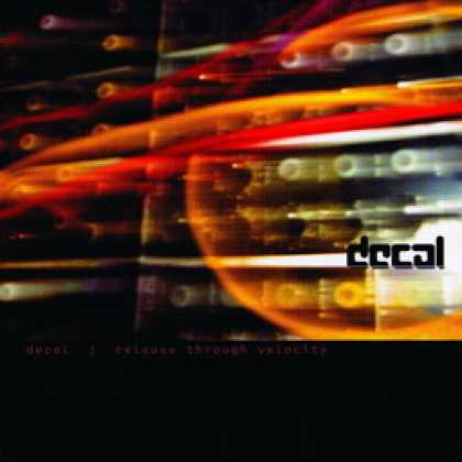 Miscellaneous CDs 66453
