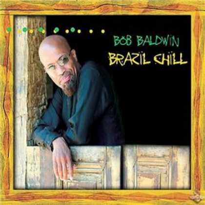 Miscellaneous CDs 66457