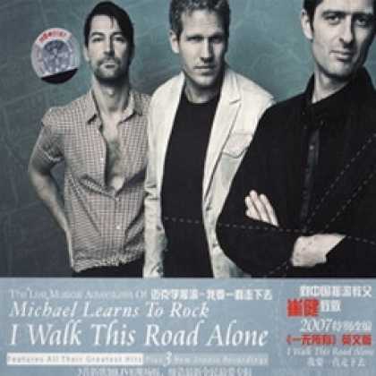 Miscellaneous CDs 66466