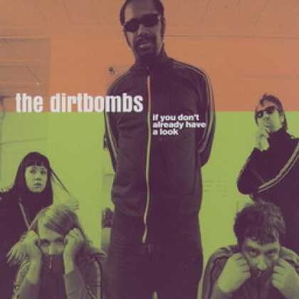 Miscellaneous CDs 66467