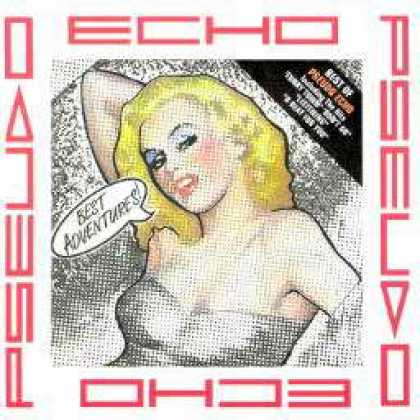 Miscellaneous CDs 6647