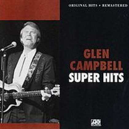 Miscellaneous CDs 66472
