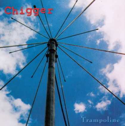 Miscellaneous CDs 66477