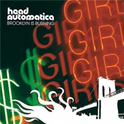 Miscellaneous CDs 6648