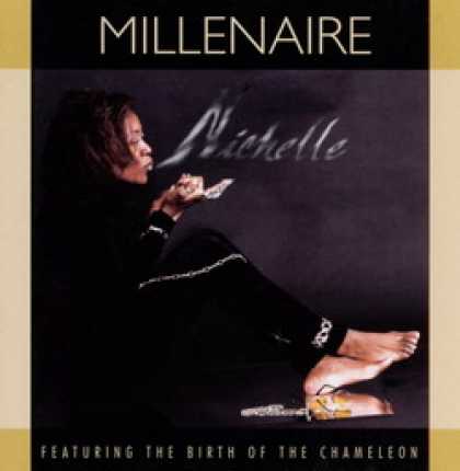 Miscellaneous CDs 66481