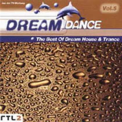 Miscellaneous CDs 66484