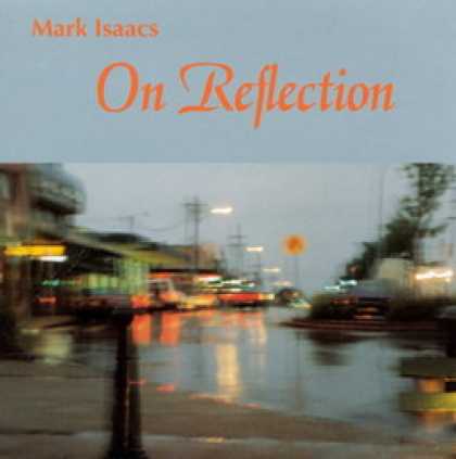 Miscellaneous CDs 66489
