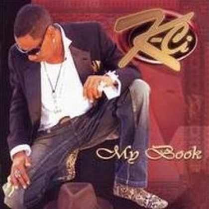 Miscellaneous CDs 66507