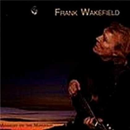 Miscellaneous CDs 66515