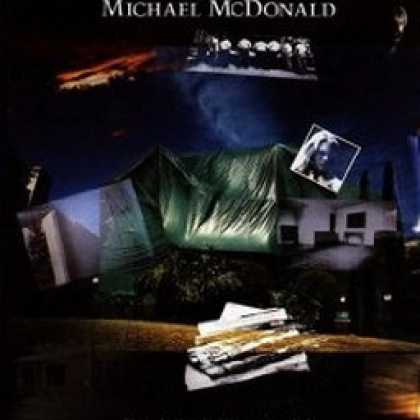 Miscellaneous CDs 66518