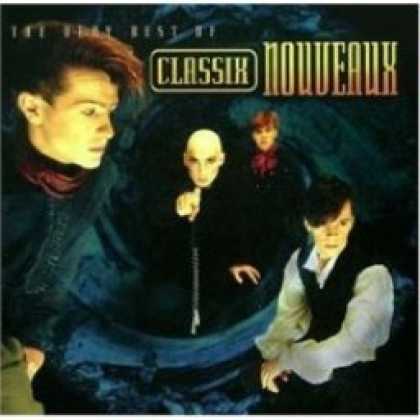 Miscellaneous CDs 66520