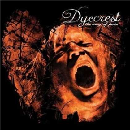 Miscellaneous CDs 66534