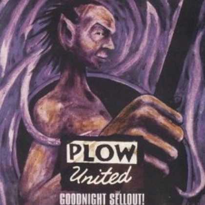 Miscellaneous CDs 6654