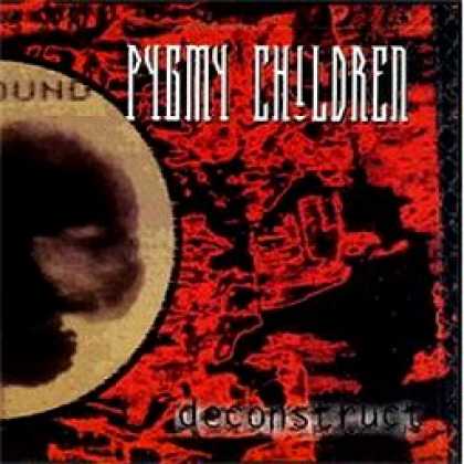 Miscellaneous CDs 66541