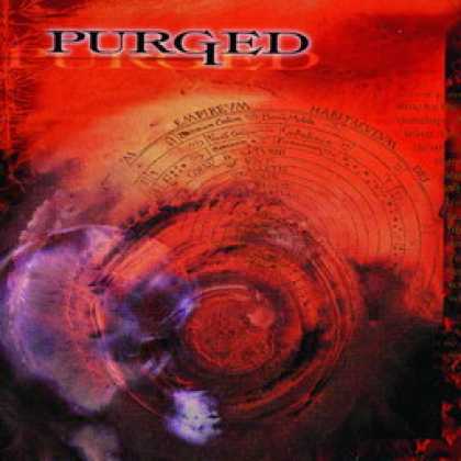 Miscellaneous CDs 6669