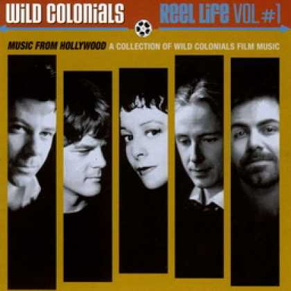 Miscellaneous CDs 667