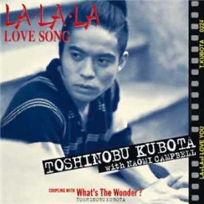 Miscellaneous CDs 66754