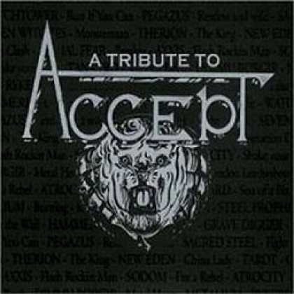 Miscellaneous CDs 6678