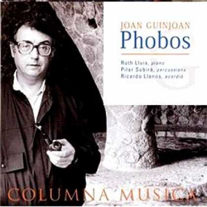 Miscellaneous CDs 66788