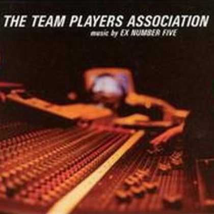 Miscellaneous CDs 66798