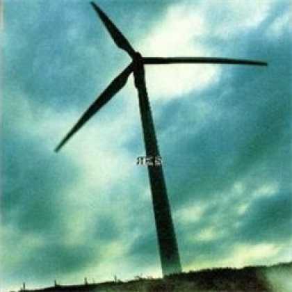 Miscellaneous CDs 6682