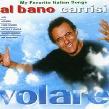 Miscellaneous CDs 6683