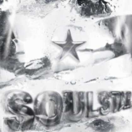 Miscellaneous CDs 6684