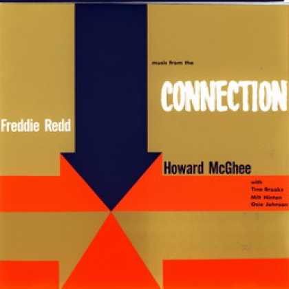 Miscellaneous CDs 6689
