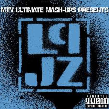 Miscellaneous CDs 66956