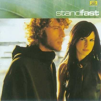 Miscellaneous CDs 6696