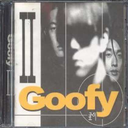 Miscellaneous CDs 66976
