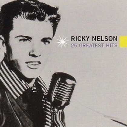 Miscellaneous CDs 66980