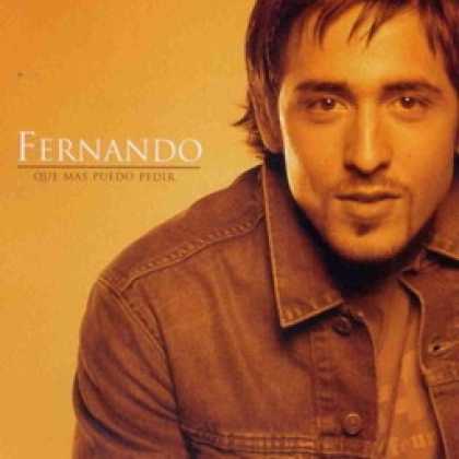 Miscellaneous CDs 66995