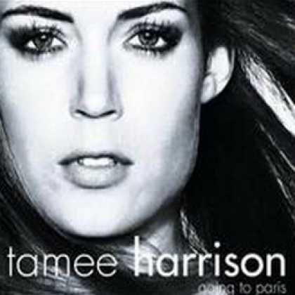 Miscellaneous CDs 67052