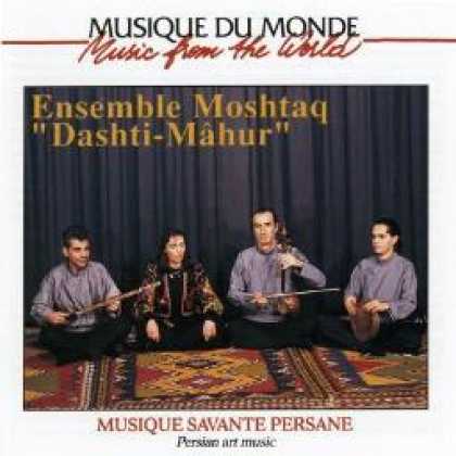 Miscellaneous CDs 67054