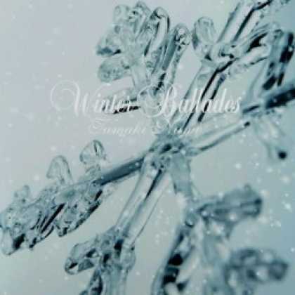 Miscellaneous CDs 67055