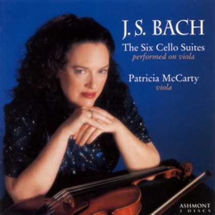 Miscellaneous CDs 67059