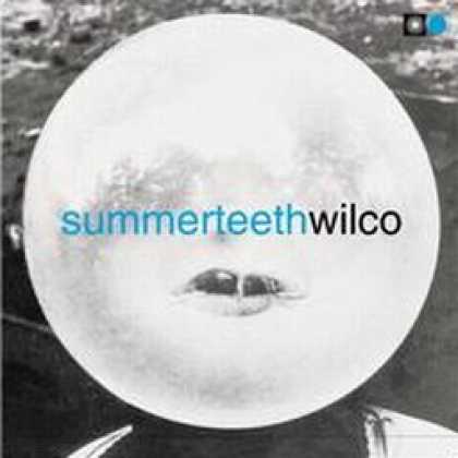 Miscellaneous CDs 67067
