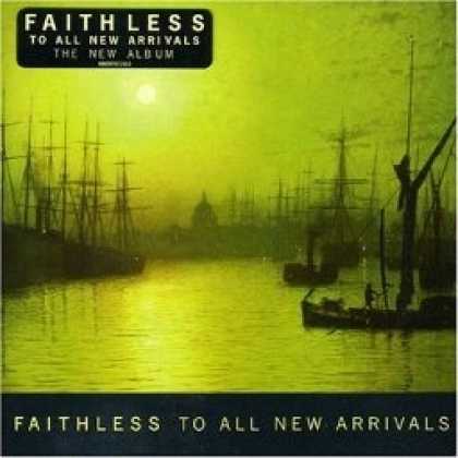 Miscellaneous CDs 67075